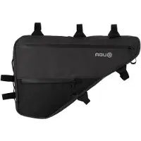 Agu Venture Oberrohrtasche
