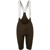 Agu Comfort Plus Performance Trägerhose