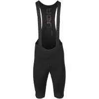Agu Compression Performance Pro Trägerhose