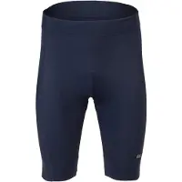 Agu Comfort Plus Performance Shortsit