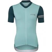 Agu Colorblock Performance Ärmelloses Trikot