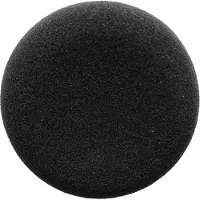 Jabra YOU'RE ON PERFORM 75 CUSHION BULK, BTN, FOAM, 10 PCS. (14101-99)