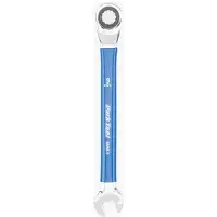 Park Tool Mwr-9 Kartiohylsyavain 9 Mm