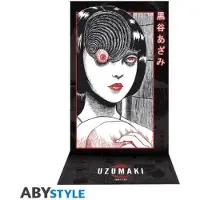 Abysse Corp - Junji Ito - Uzumaki (Acryl)