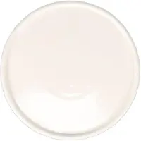 Ona Billie Beige lautanen, 20.5 cm