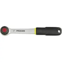 Proxxon Räikkä ; 1/2''