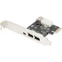 Digitus – DS-30201-5
