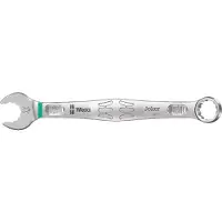 Wera U-lenkkiväännin Joker 13mm