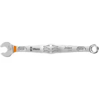 Wera Jakoavain WE05020190001; 5,5x105 mm
