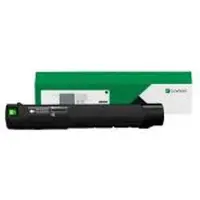 Lexmark CX9930 931 3-Pack 82K PC Kit (85D0Q00)