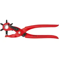 Knipex Pihdit 9070220EAN; 220 mm