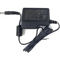Barco Power supply C/CX (B563182K)