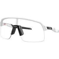 Oakley Sutro Lite - Clear Photochromic OO9463-4639