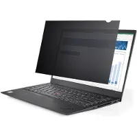 StarTech.com Tietosuojasuodatin - Startech-indiscretion-suodatin - 173L-PRIVACY-SCREEN