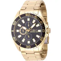 Invicta 47578 Kello