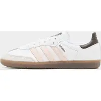 Adidas Originals Samba Og Lenkkarit