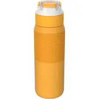 Kambukka Elton 750ml Mango Maniac Pullo