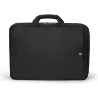 Dicota – Top Traveller Dual FIVE 14-16 (D32167-RPET)