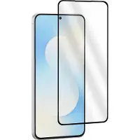 ESTUFF Titan Shield - screen protector for mobile phone - full cover