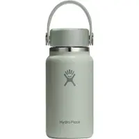 Hydroflask 200ml Micro Hydro termospullo