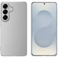 4smarts – Samsung Galaxy S26 360 Protection Set, case and glass (541739)