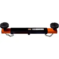 Bahco Nostopalkki 1 t