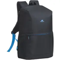 Rivacase 8067, Reppukotelo, 39,6 cm (15.6"), 680 g (8067 BLACK)