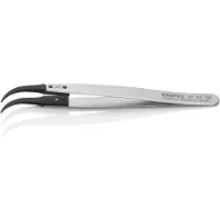Knipex Pinsetit 928103; 130 mm
