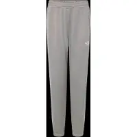The North Face M Reaxion 2.0 Jogger - Grey - XL