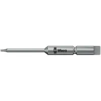 Wera Urakärki WE05135233001; 867/9 C IP; Torx Plus; TX5x44 mm