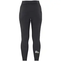 La Sportiva Aerial Leggingsit