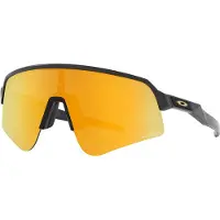 Oakley Sutro Lite Sweep - Prizm 24K OO9465-1739