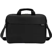 Dicota D32094-RPET, Salkku, 40,6 cm (16"), Olkahihna, 510 g