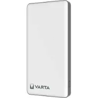 Varta Power Bank Energy 10000mAh