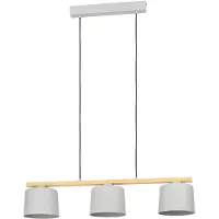 Eglo Mariel 3-os riippuvalaisin