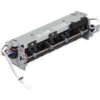 Lexmark MS315dn fuser unit 220-240V