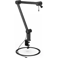 Endorfy Studio Boom Arm