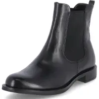 Ecco Sartorelle 25 - Black - 38