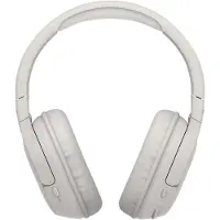 Belkin SoundForm Surround -langattomat kuulokkeet, sand