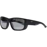 Maui jim Amberjack Polarisoidut Aurinkolasit
