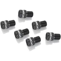 Xlc Pu-x08 Av Adapter Pumpe