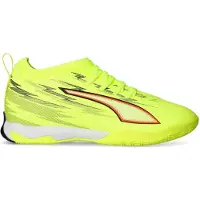 Puma Ultra 6 Match + Mid Sisäjalkapallokengät