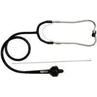 Ks Tools Stetoskooppi 150.1645