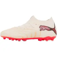 Puma Future 9 Pro Mg Jalkapallokengät