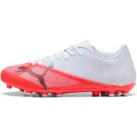 Puma Ultra 7 Play Mg Jalkapallokengät