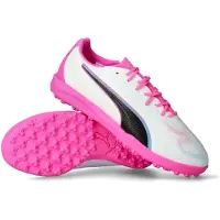 Puma King 29 Match Tf Junior Jalkapallokengät
