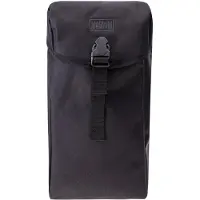 Magnum Pocket Vb8 Toilett Laukku
