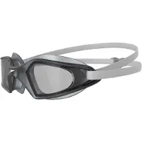 Speedo Hydropulse Uimalasit