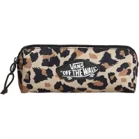 Vans Old Skool Pencil Pouch - Beige - ONE SIZE