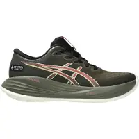 Asics Gel-cumulus 27 Gore-tex Juoksukengät